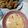 ユーロン's cooksnap of when they made 唐揚げに♪スイートチリマヨソース.