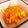 みーさむ's cooksnap of when they made 子どもも大好き＊人参しりしり♪.