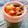 umi☆neco's cooksnap of when they made スープジャーで♪ 冬野菜のポトフ風♡.
