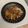 ぱーね's cooksnap of when they made 牛肉の蜂蜜醤油焼き☆.