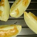 マリアの料理記録日誌's cooksnap of when they made ダイエット♡ノンオイルでポテト.