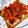 ミニマフィン's cooksnap of when they made ラタトゥイユのチーズトースト.