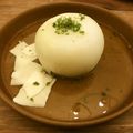 れれと's cooksnap of when they made 簡単まるごと玉ねぎスープ.