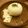 れれと's cooksnap of when they made 簡単まるごと玉ねぎスープ.