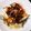 ☆みぱるん's cooksnap of when they made 新玉ねぎと豆腐のサラダ【5分以内】.