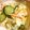 クックHJB3B6☆'s cooksnap of when they made ＊キャベツときゅうりのツナマヨサラダ＊.