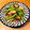 akiemon86's cooksnap of when they made 鶏胸肉とスナップエンドウの味噌マヨ炒め.