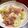 coleman☆'s cooksnap of when they made カリフラワーのじゃがいもベーコン炒め.