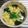 もぐ・ω・くま's cooksnap of when they made 人気検索トップ10超簡単玉子ワカメスープ.