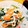 かわゆう1211's cooksnap of when they made 鮭とほうれんそうのマヨマスタード和え.