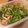 しらたまこむぎ's cooksnap of when they made 豆苗とカニカマのポン酢和え.