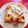 ♡sayulily♡'s cooksnap of when they made 朝のトーストうまアレンジ☆ゆで卵ベーコン.