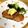 クックZM7PWE☆'s cooksnap of when they made 鮭のムニエル…春風タルタルソース.