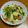 55才のおじさん's cooksnap of when they made カブとハムのさっとコンソメ炒め.