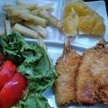 とも・たいママ's cooksnap of when they made じゃがバター風煮っ転がし⁂簡単副菜.