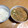 やす先生's cooksnap of when they made アジの開きの冷や汁.