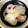 みむみむ姫's cooksnap of when they made かぶの甘酢漬け千枚漬け風.