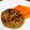 eauasa's cooksnap of when they made とろける旨さ☆わが家の特製ハンバーグ.