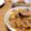 Sac’HiNa's cooksnap of when they made 鮭と新たまねぎのさっぱり煮.