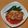 ＊amor＊'s cooksnap of when they made 万能 トマトソース.