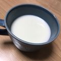 亜久里's cooksnap of when they made とっても簡単ホエードリンク.