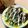 ゆまつは's cooksnap of when they made サラダにソースとマヨネーズ.