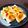おきのむっさん's cooksnap of when they made 油揚げイン納豆！揚げ納豆！.