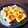 おきのむっさん's cooksnap of when they made 油揚げイン納豆！揚げ納豆！.