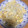 しゅんのま's cooksnap of when they made 玉ねぎとたまごの中華風炒め物.