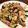 クックKVP9SC☆'s cooksnap of when they made ジェノベーゼパスタ.