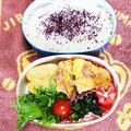 おにぎり99's cooksnap of when they made 豚薄切り肉のカレーピカタ♪.