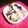 風呂キチ's cooksnap of when they made ナスとおかかの♪みょうが和え.