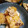 ＨＥＷＡ's cooksnap of when they made 簡単おいしい厚揚げのさっぱり煮.