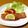 yuryさん's cooksnap of when they made レモンでさっぱり☆鮭のムニエル.