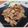 aileen♪'s cooksnap of when they made 鶏皮のカリカリカレー揚げ.