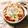 のんべぇヒロ's cooksnap of when they made ミートソースリメイク！ミラノ風ドリア.
