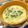 emirin1225's cooksnap of when they made 鮭とほうれん草のミルクスープ.