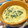 emirin1225's cooksnap of when they made 鮭とほうれん草のミルクスープ.