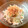 ☆ぼうchan☆'s cooksnap of when they made ばあばの 簡単 新玉ねぎサラダ.