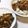yukky☆mama's cooksnap of when they made ✩ひき肉トマトカレー✩.