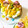 yukky☆mama's cooksnap of when they made 失敗しないアイシングクッキー袋の作り方♪.