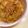coco1105's cooksnap of when they made 生姜たっぷり!白菜大量消費の中華丼♡.