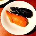 azbjbn's cooksnap of when they made 人参のぬか漬け.
