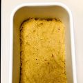 azbjbn's cooksnap of when they made ぬか床のお手入れ方法.