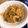 hikaru514's cooksnap of when they made ★味付け簡単♪春雨炒め★.