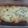 クックPYWFJY☆'s cooksnap of when they made 超簡単♬ルバーブとレーズンのクラフティ.