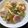 せまめのキッチン's cooksnap of when they made 超簡単☆野菜たっぷりちゃんぽんうどん.