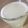 Yokchina's cooksnap of when they made お風呂上がりの手作りカルピスソーダ♪.