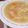 fu♪♪'s cooksnap of when they made カレーの風味香る♪中華スープ♪.