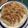 id405565's cooksnap of when they made 羽根つき餃子.